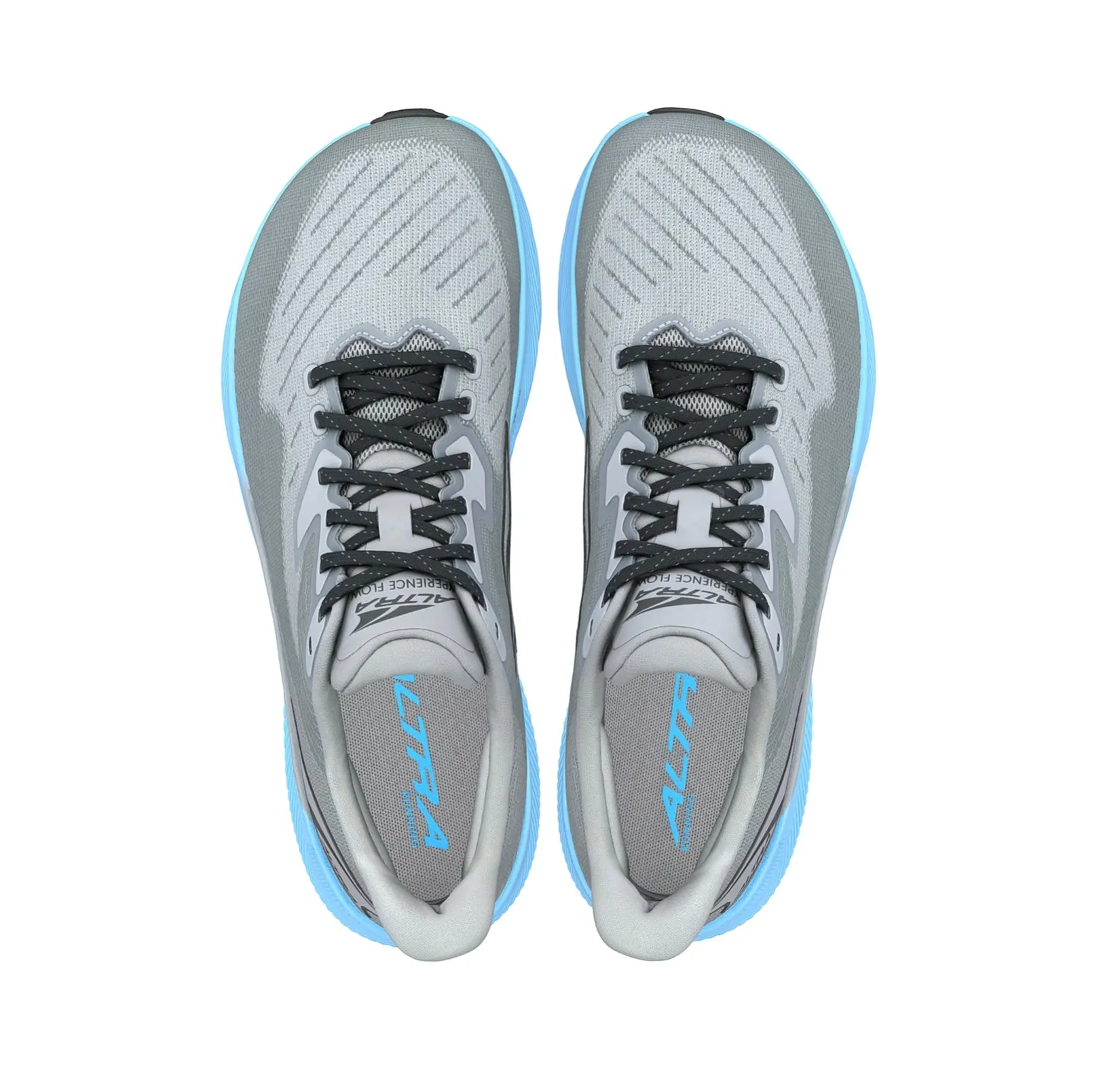 Altra FWD Experience Flow (Men's)