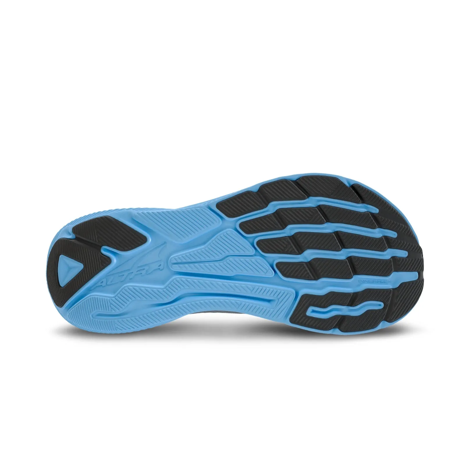 Altra FWD Experience Flow (Men's)