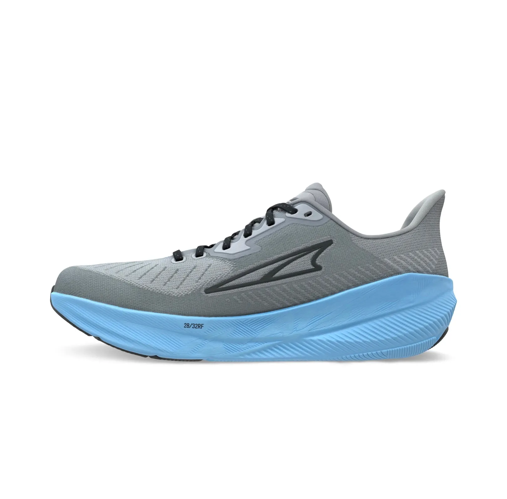Altra FWD Experience Flow (Men's)