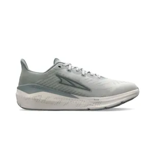 Altra Men's Experience Form
