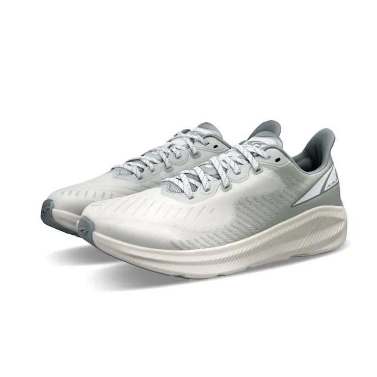 Altra Men's Experience Form