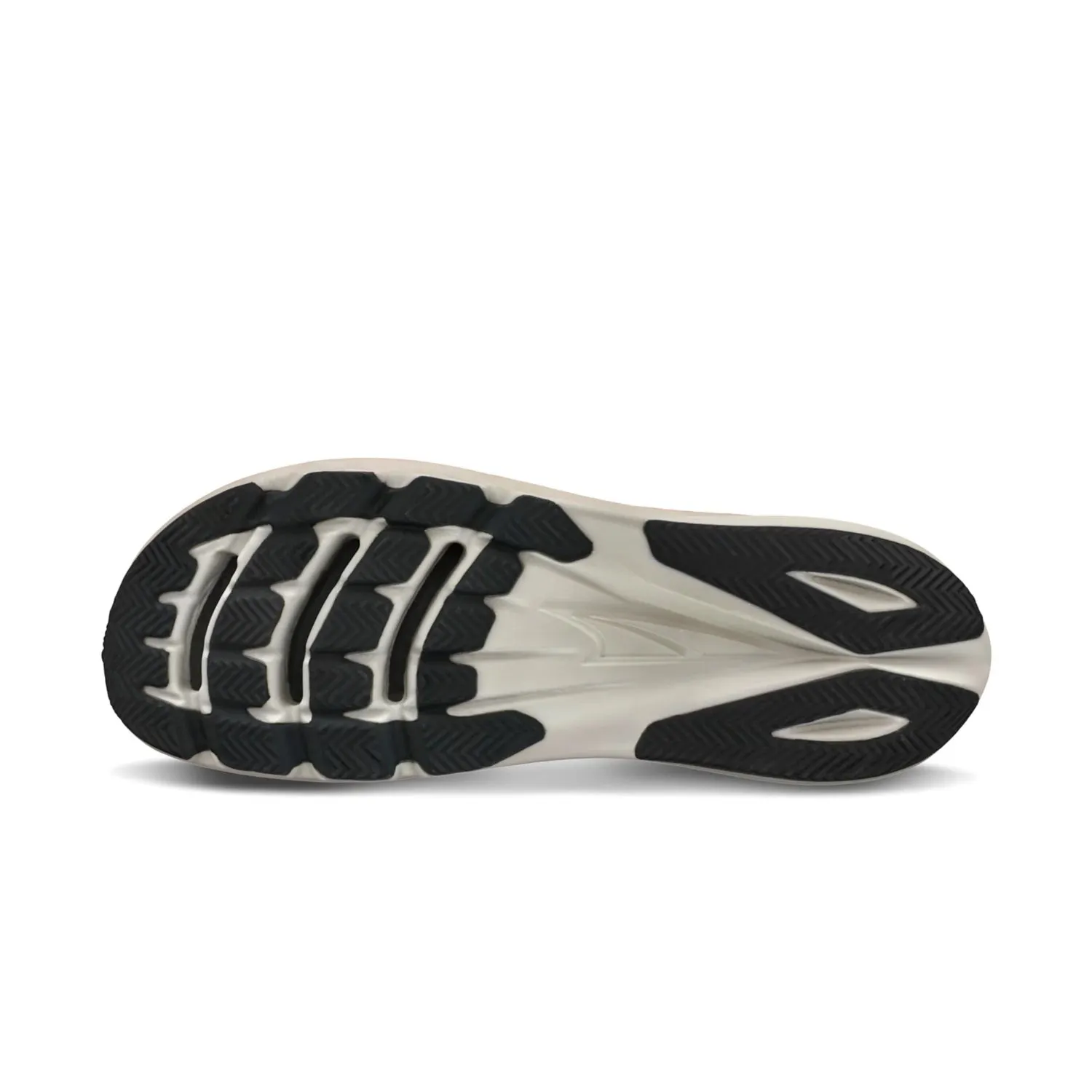 ALTRA Vanish Carbon 2 - Women's