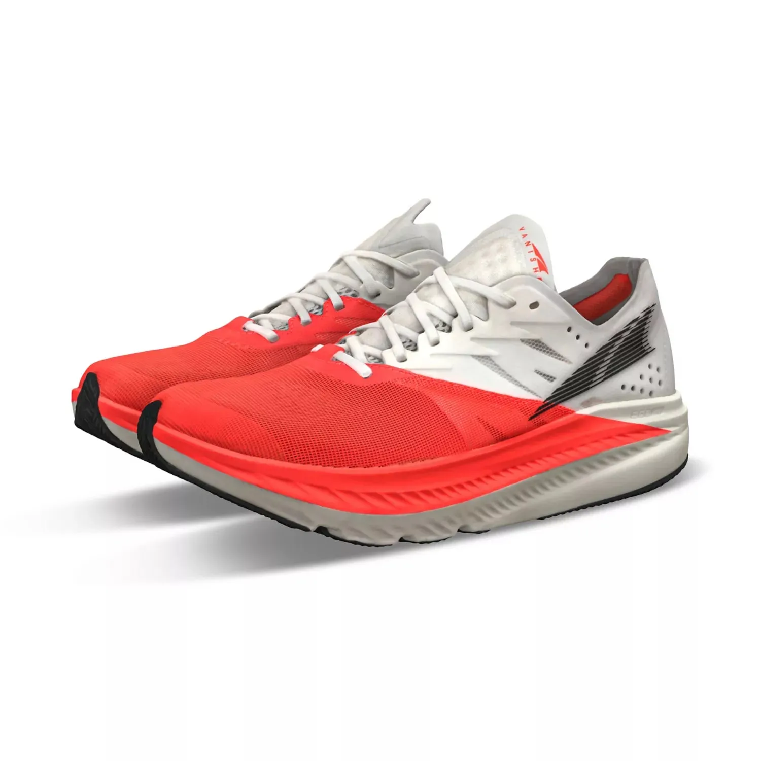 ALTRA Vanish Carbon 2 - Women's