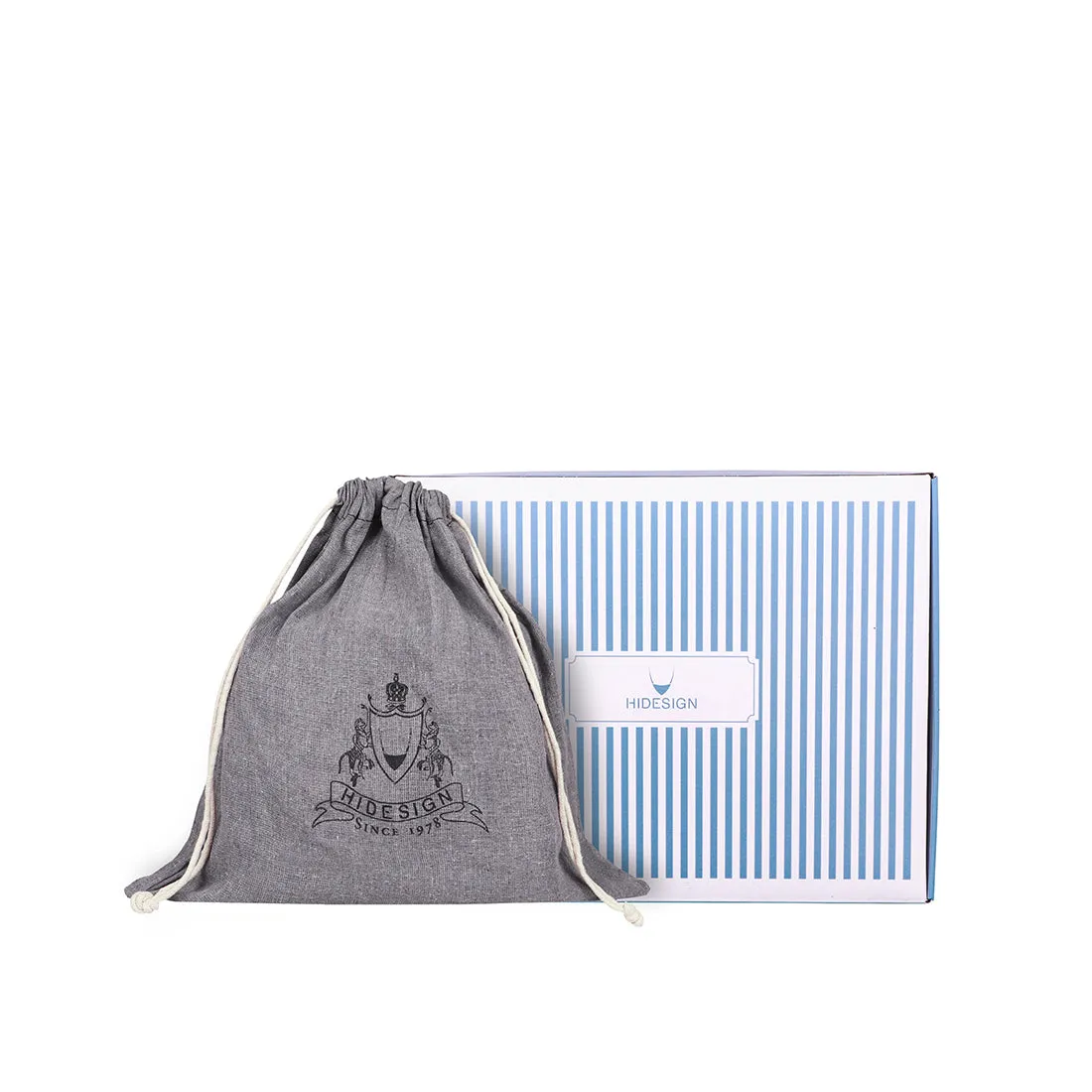 AMERIGO 03 MESSENGER BAG