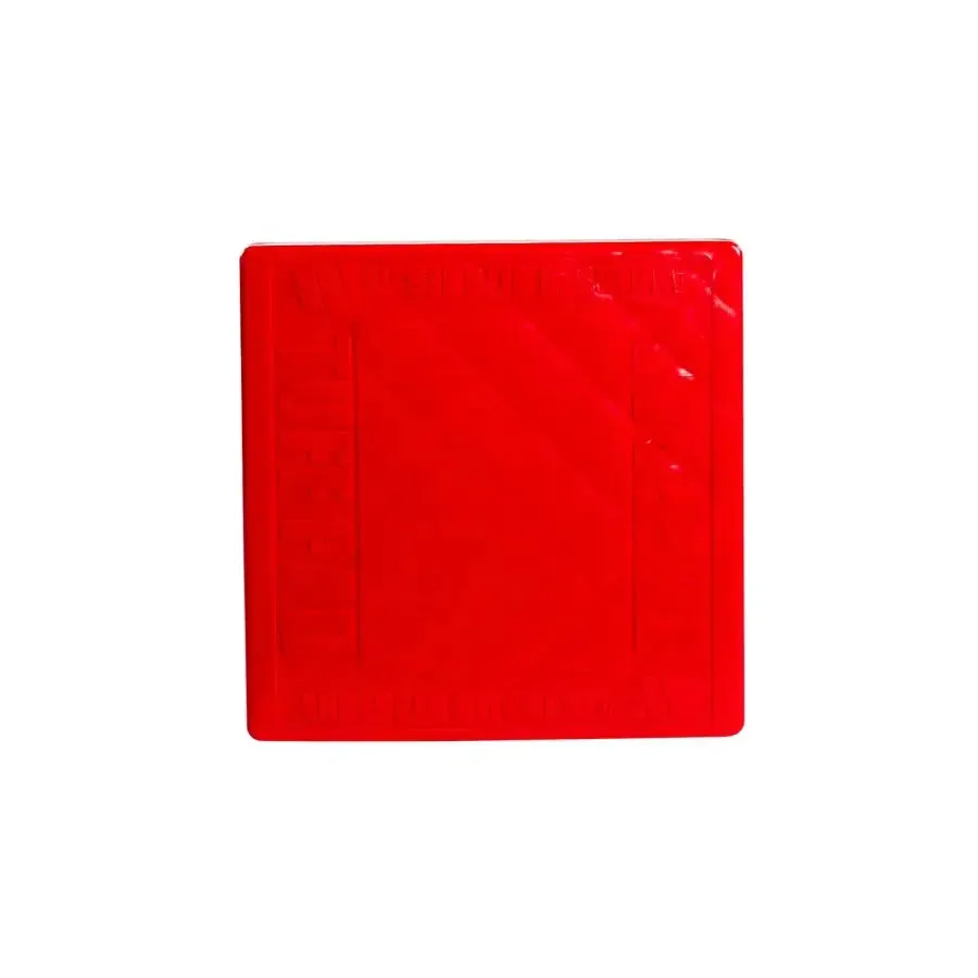 Andersen Tuff Pads Caravan Stabiliser Pads