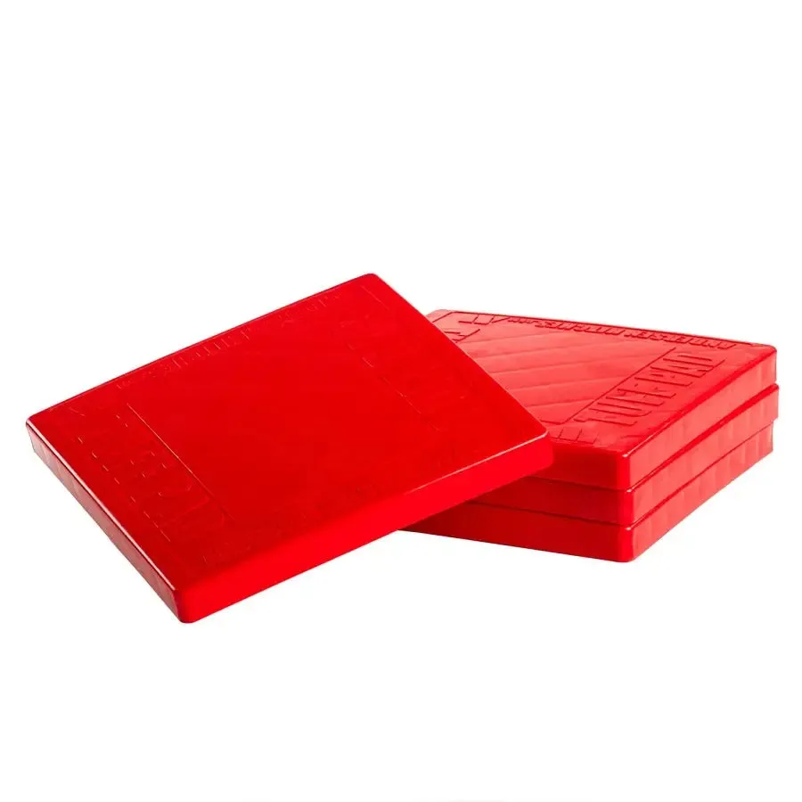 Andersen Tuff Pads Caravan Stabiliser Pads