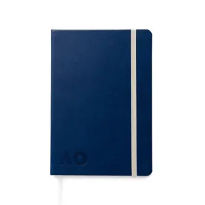 AO A5 Notebook