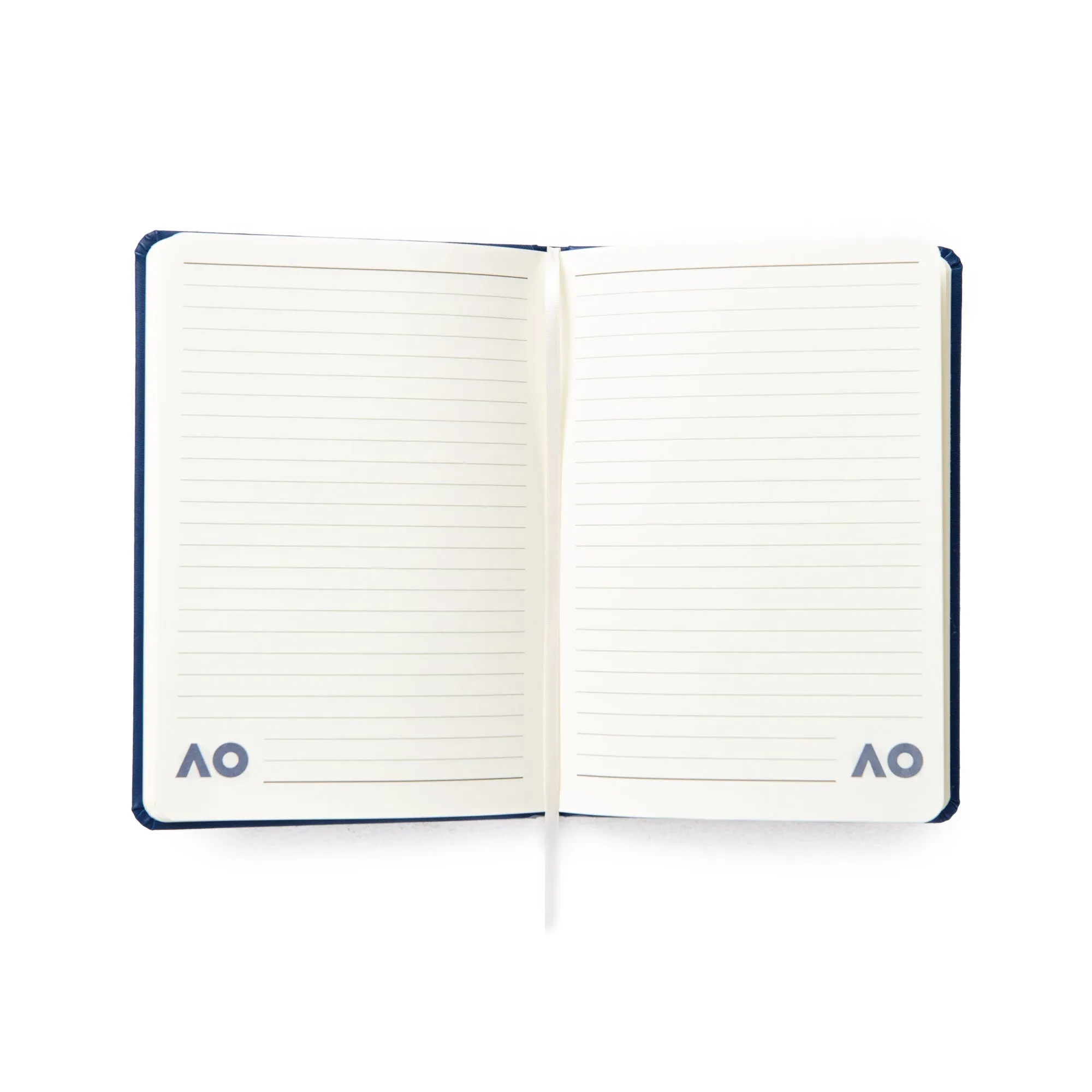 AO A5 Notebook