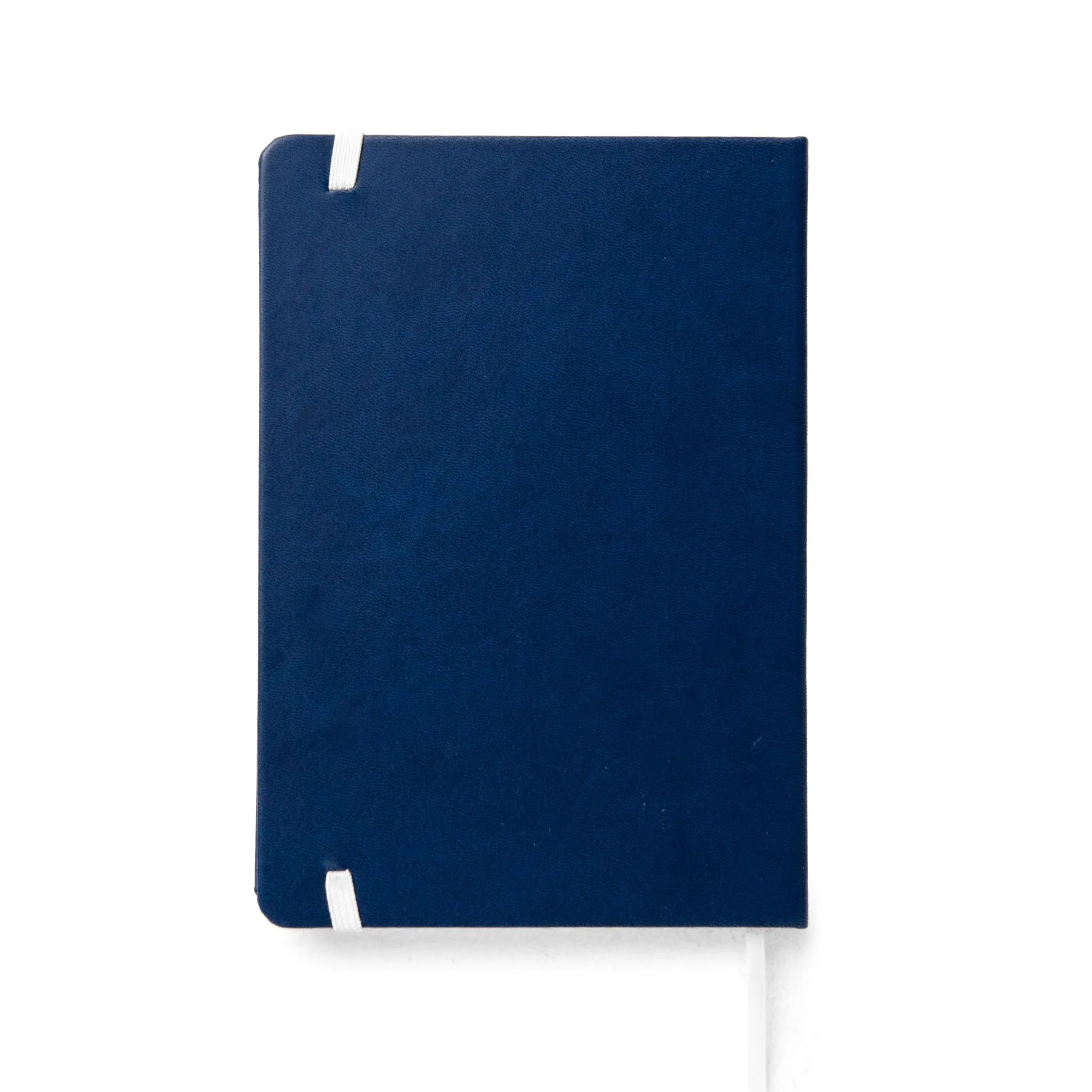 AO A5 Notebook