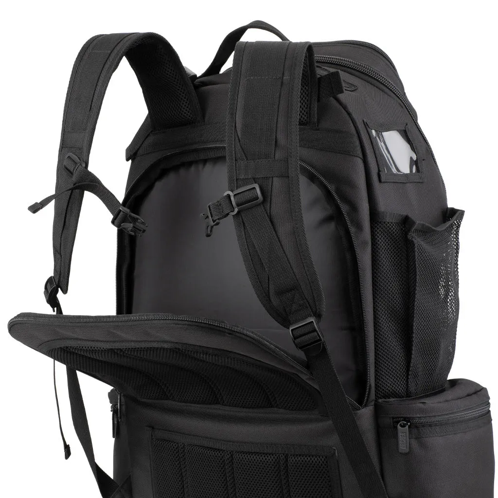 Archer Gameday backpack