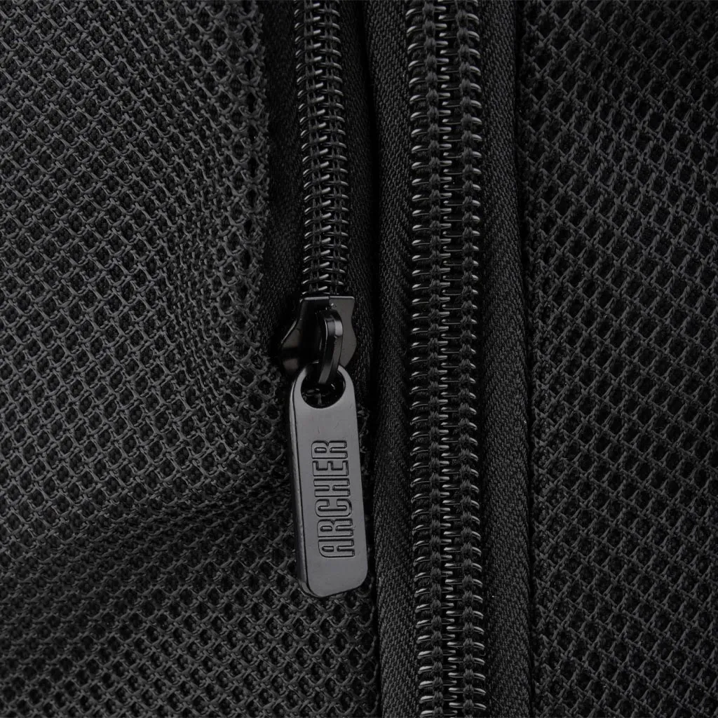 Archer Gameday backpack