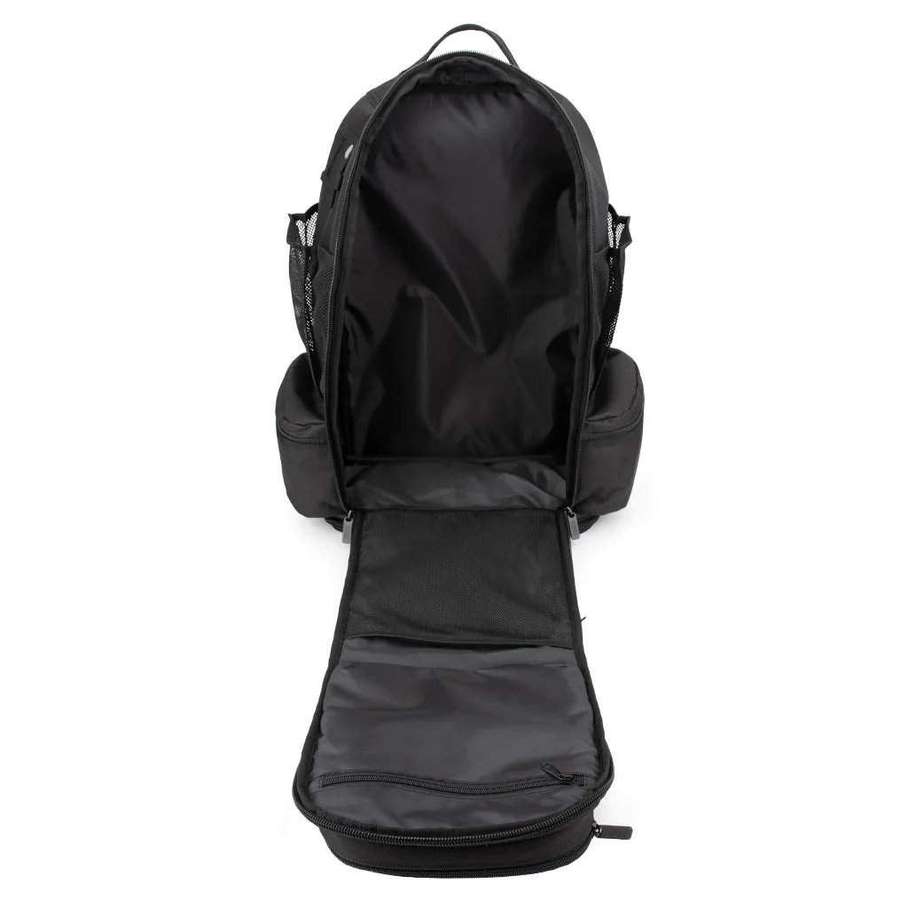 Archer Gameday backpack