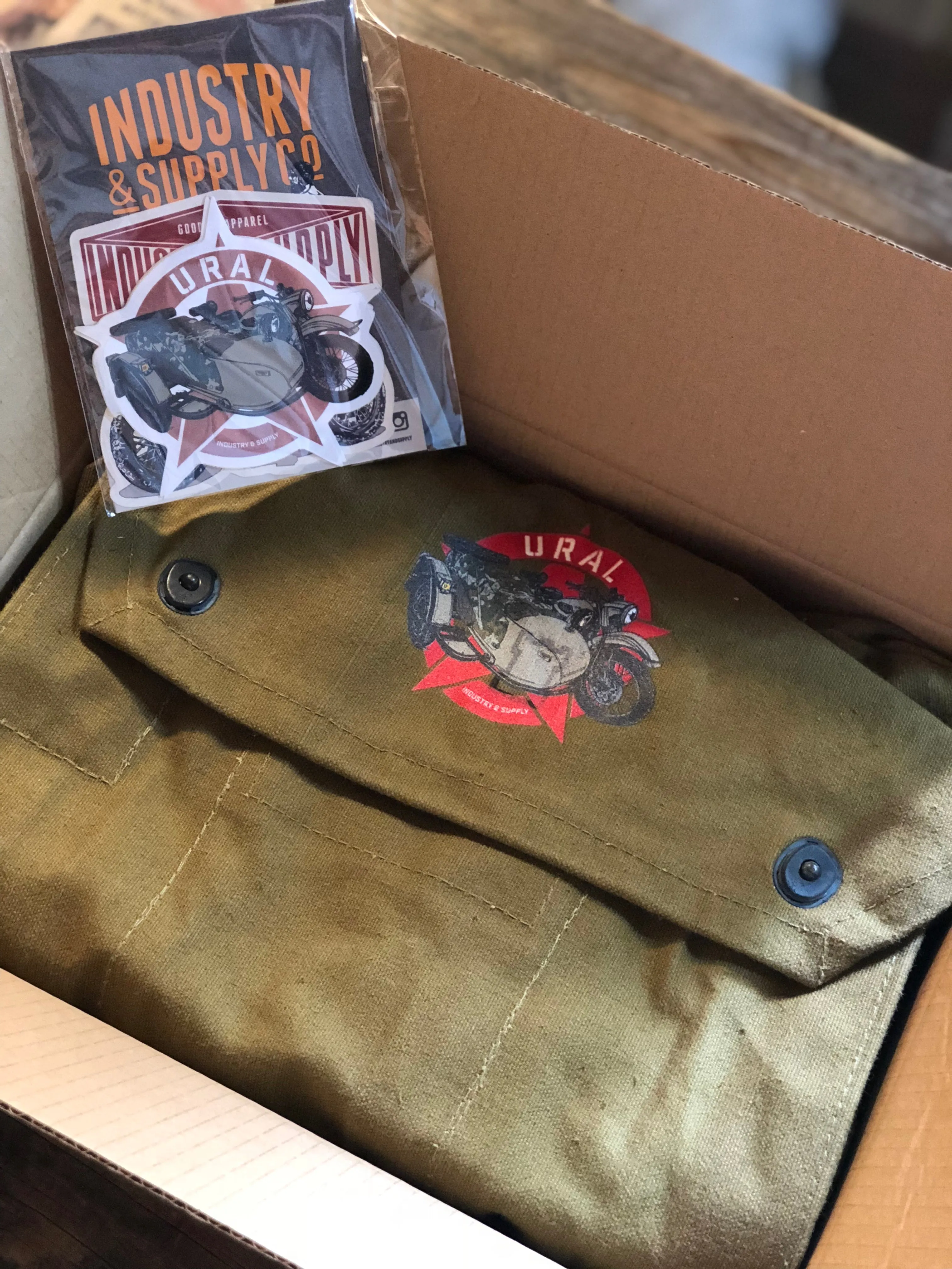 ARMY SURPLUS MESSENGER BAGS MILITARY EDITION
