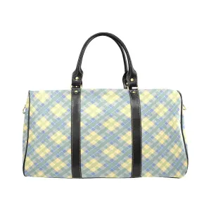 Audra CW7 Travel Bag