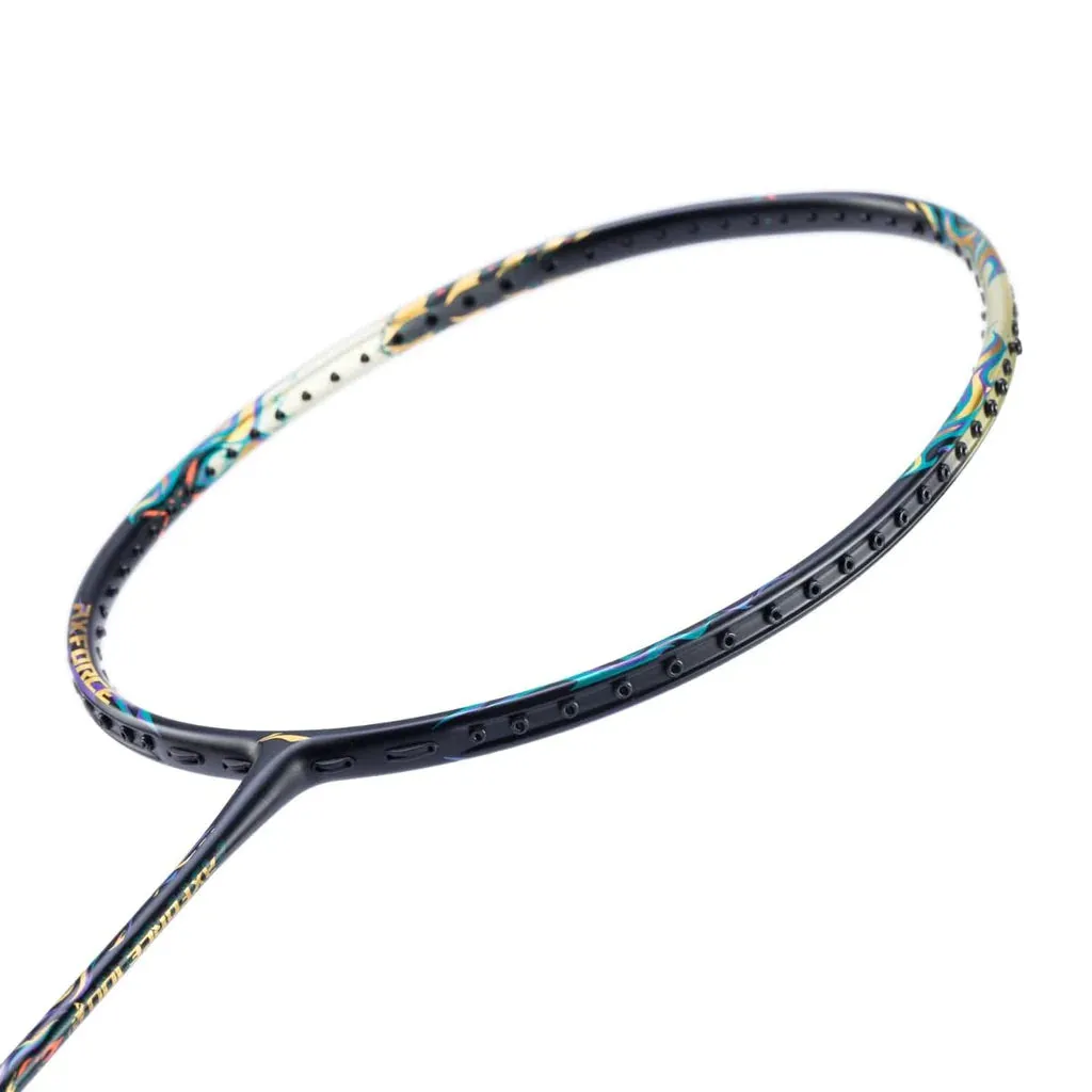 AXFORCE 100 New 2023