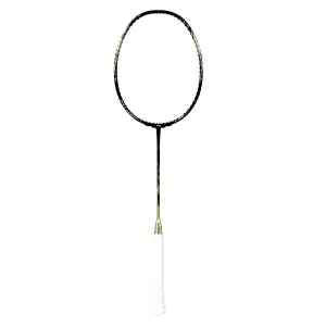 AXFORCE 100 New 2023