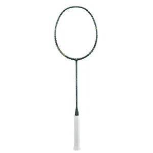 AXFORCE Cannon Dark Green