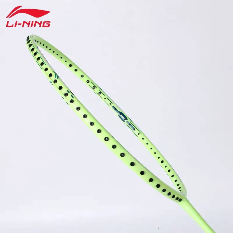 AXFORCE Cannon Light Green