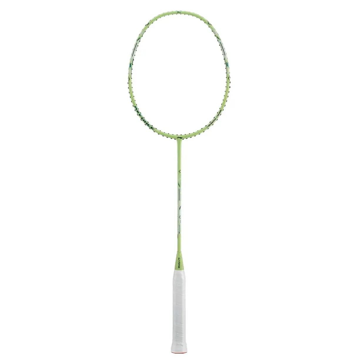 AXFORCE Cannon Light Green