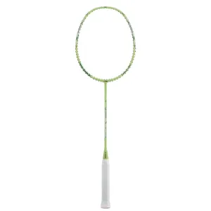 AXFORCE Cannon Light Green