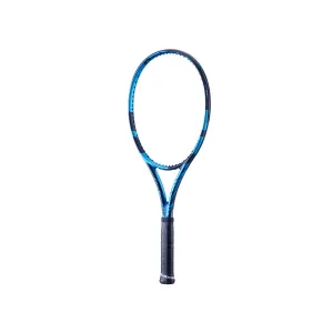 Babolat Pure Drive Tennis Racquet Racket - Unstrung