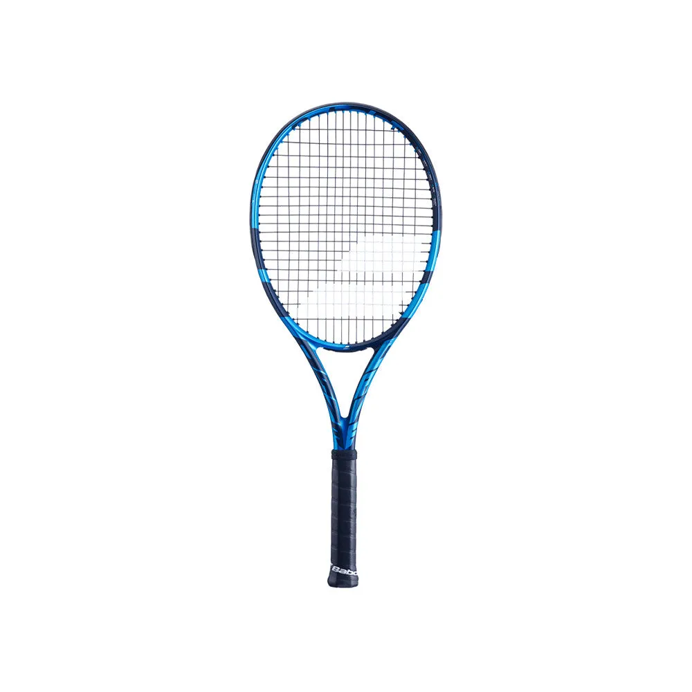 Babolat Pure Drive Tennis Racquet Racket - Unstrung