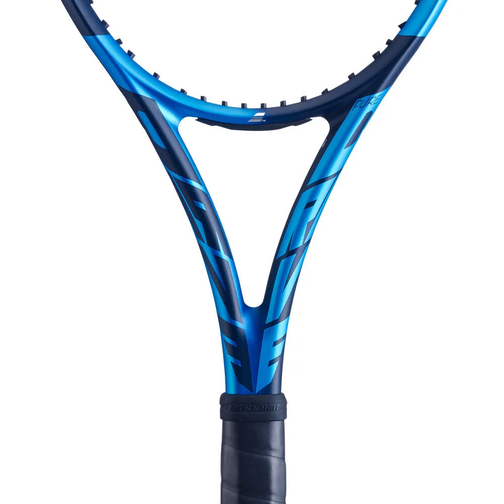 Babolat Pure Drive Tennis Racquet Racket - Unstrung