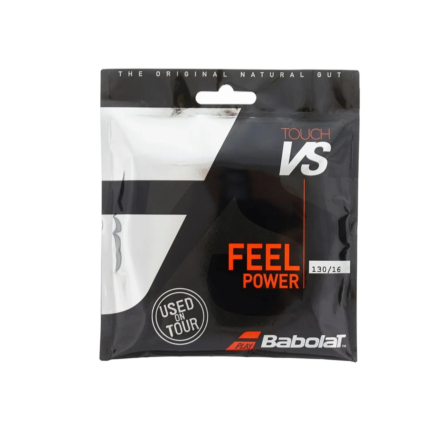 Babolat Touch VS 16