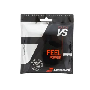 Babolat Touch VS 16