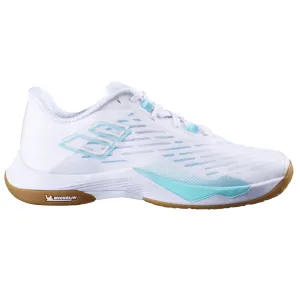 Babolat Womens Shadow Tour 5 Indoor Court