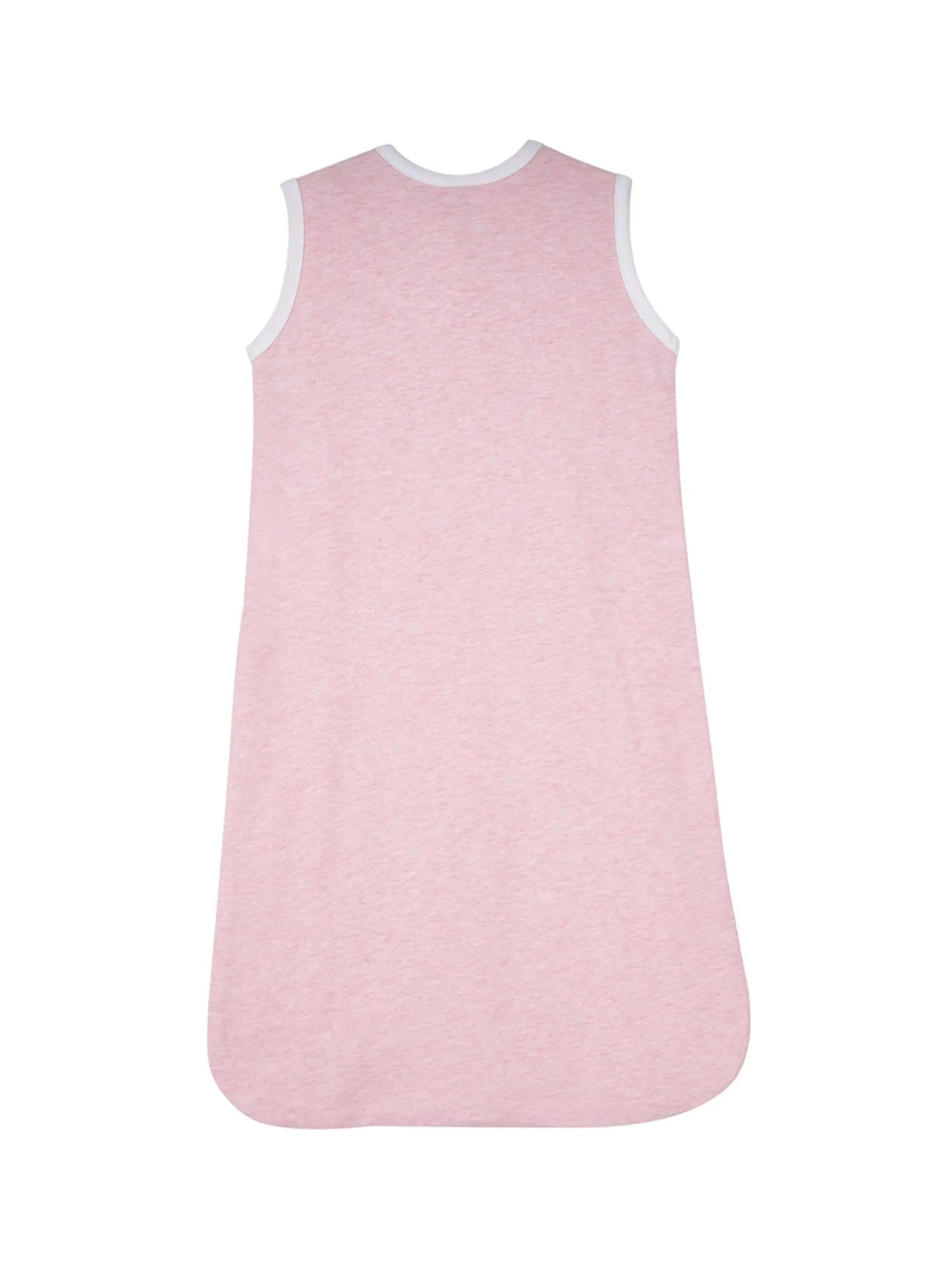 Baby Sleeping Bag - TOG 0.6 (Lightweight)