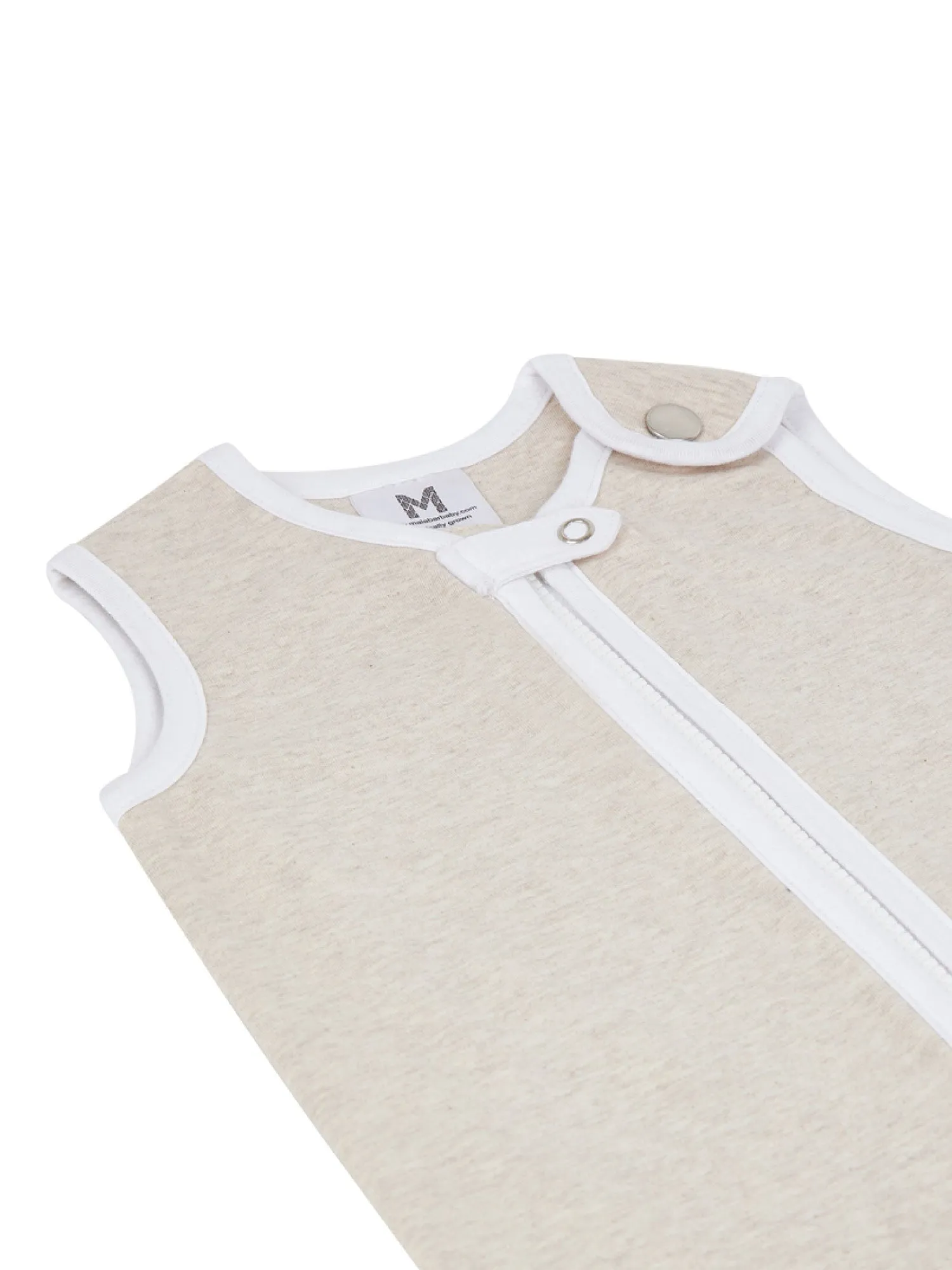 Baby Sleeping Bag - TOG 0.6 (Lightweight)