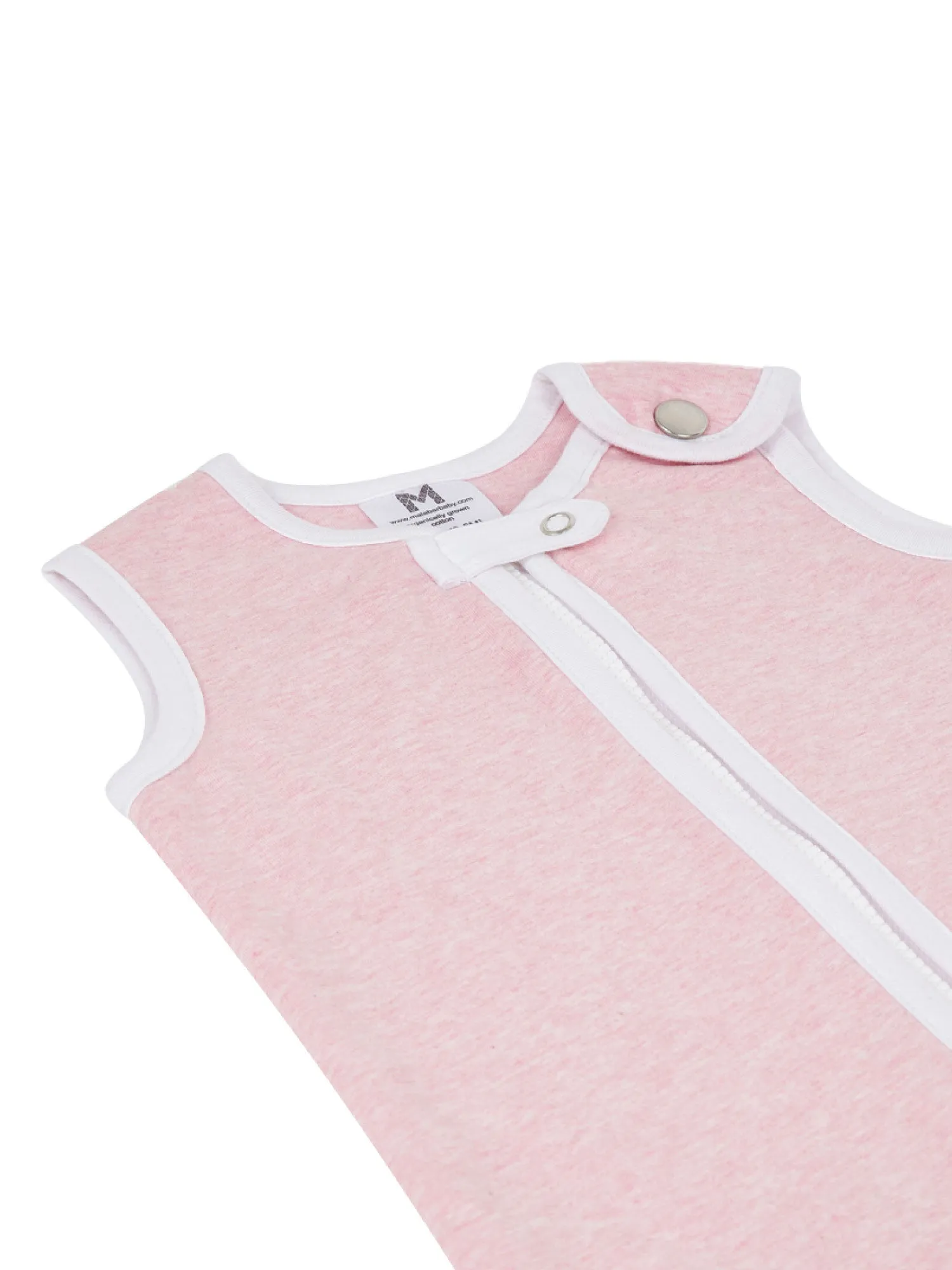 Baby Sleeping Bag - TOG 0.6 (Lightweight)
