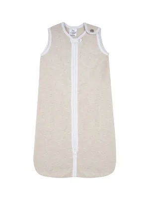 Baby Sleeping Bag - TOG 0.6 (Lightweight)