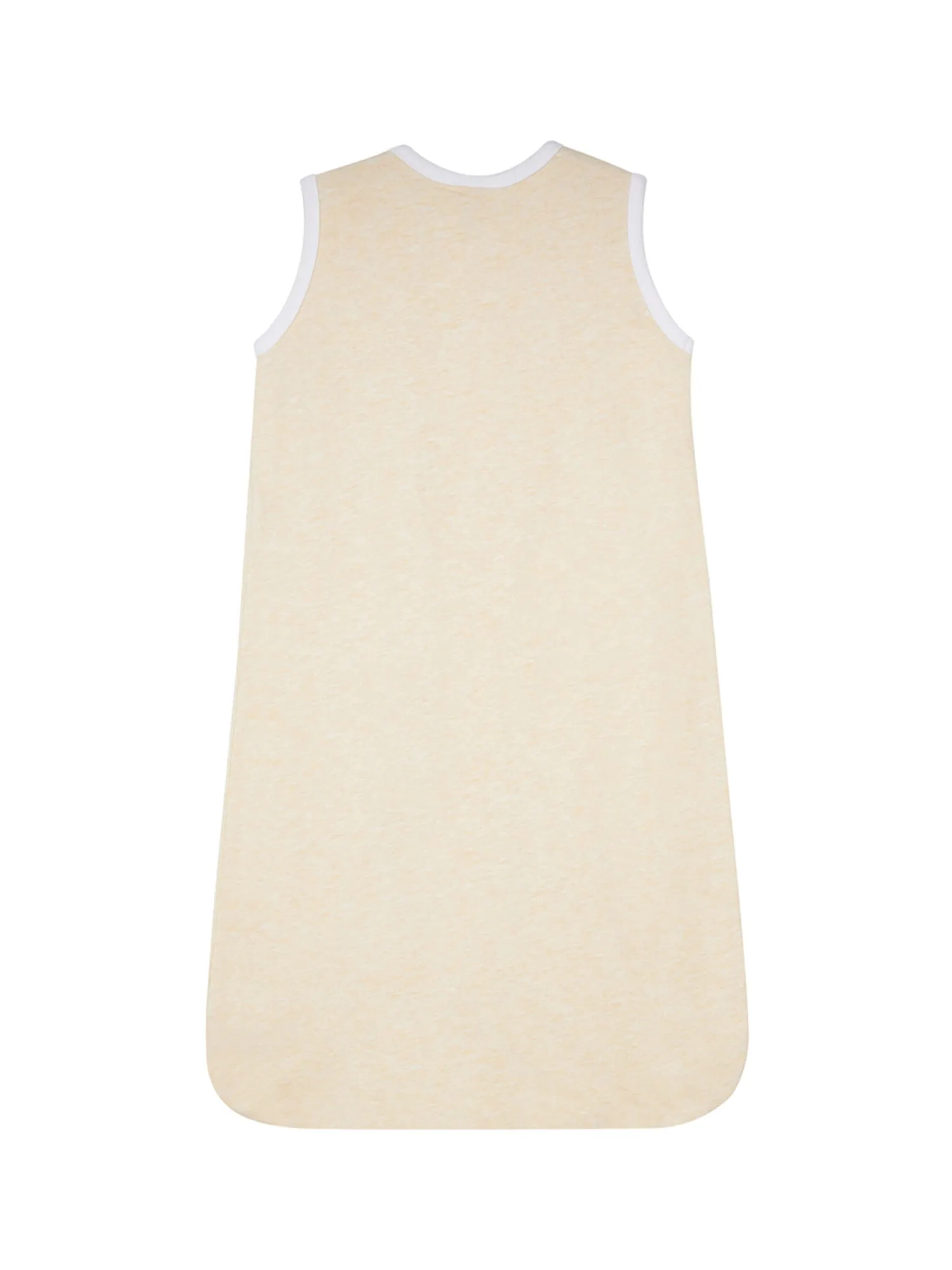Baby Sleeping Bag - TOG 0.6 (Lightweight)