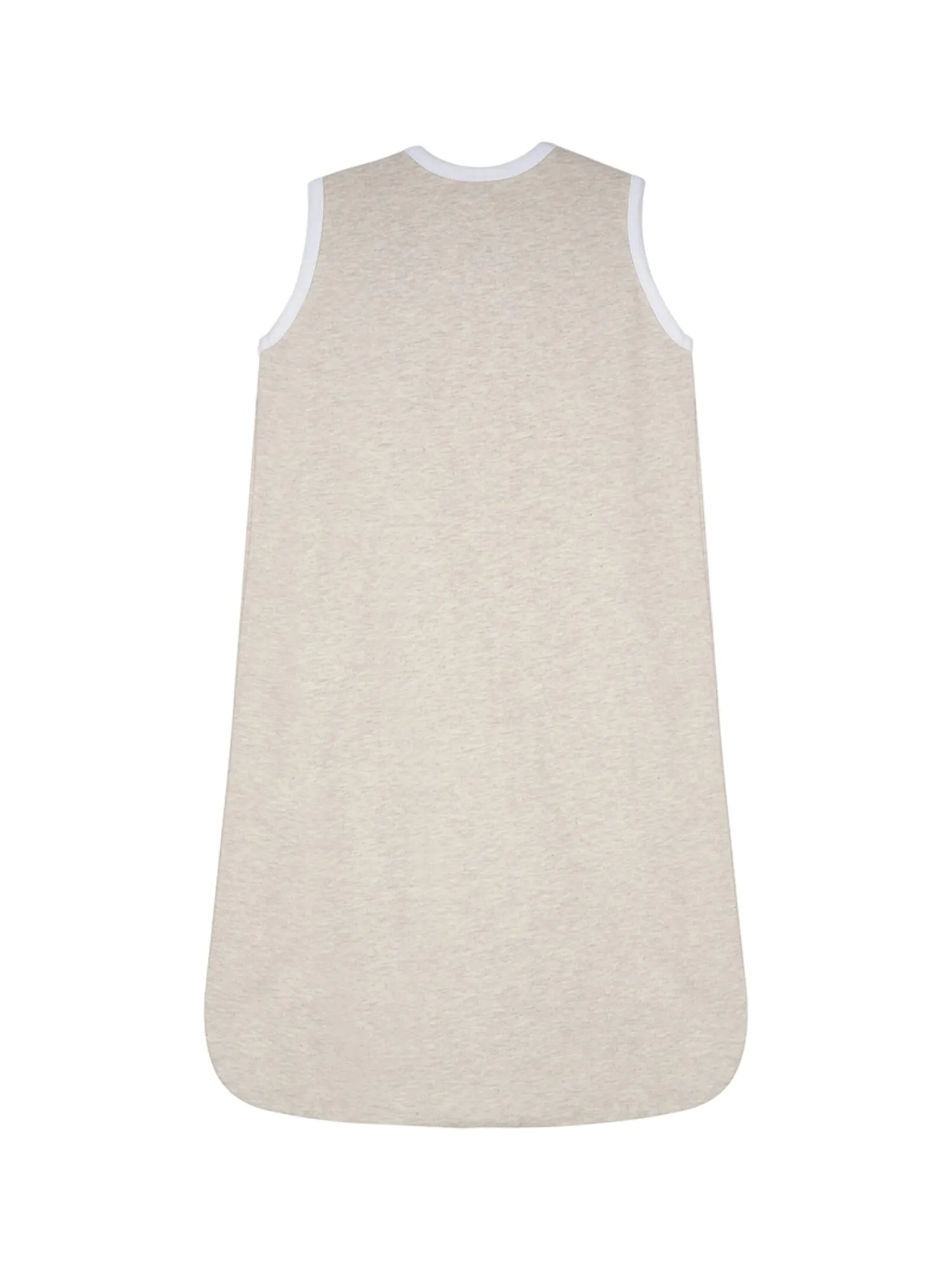Baby Sleeping Bag - TOG 0.6 (Lightweight)