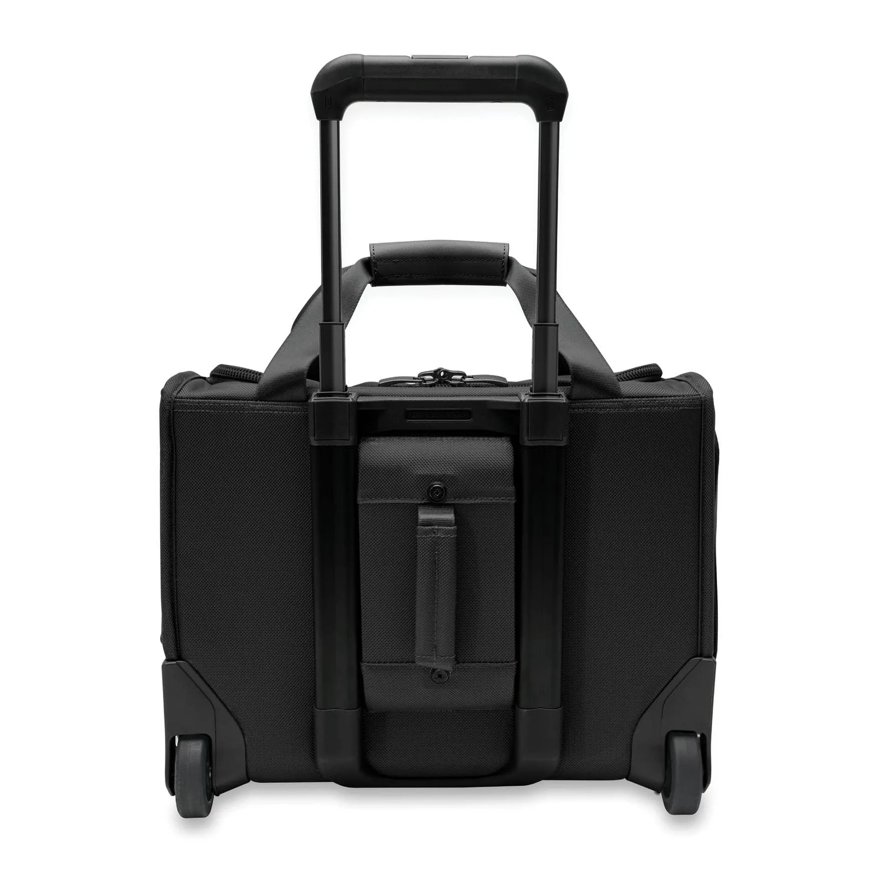 Baseline 2-Wheel Cabin Bag