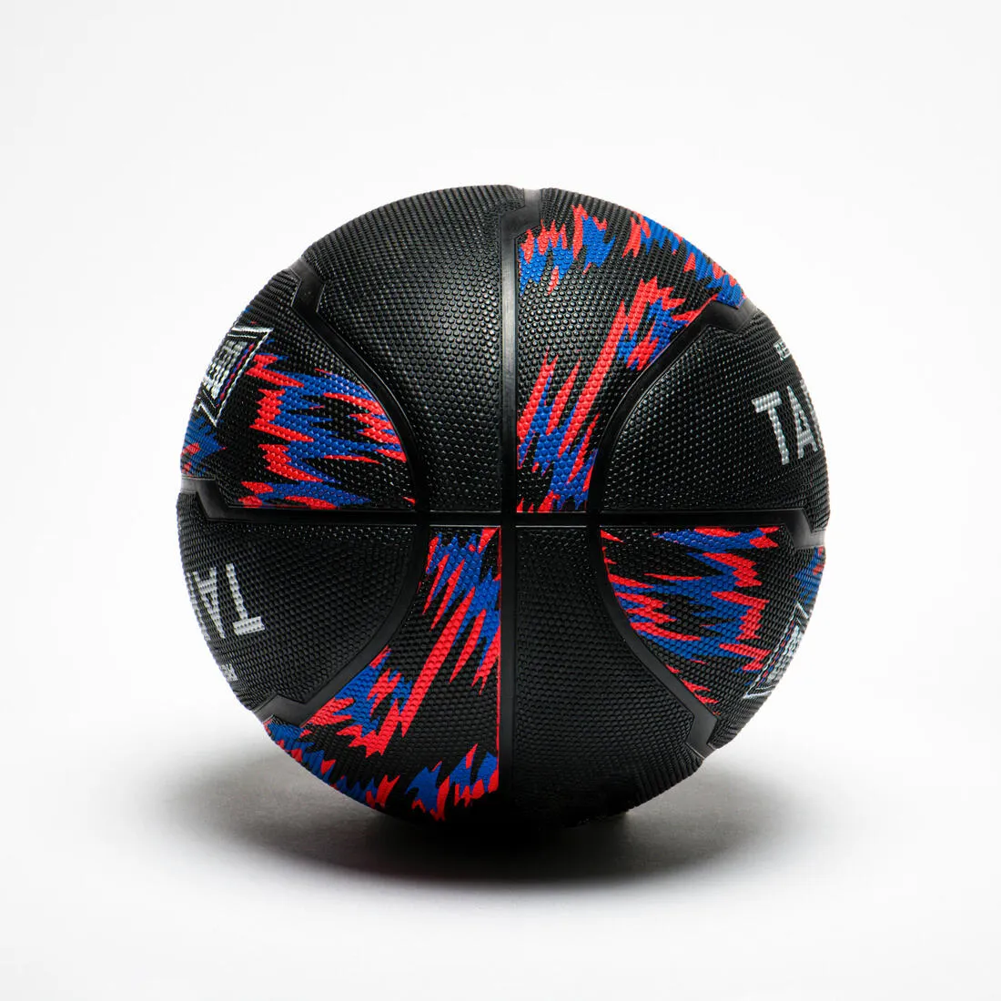 Basketball Size 7 R500