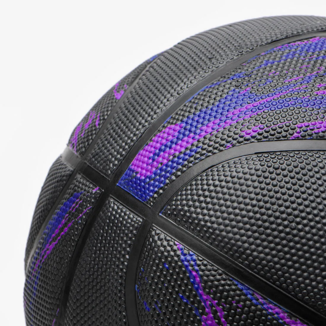 Basketball Size 7 R500