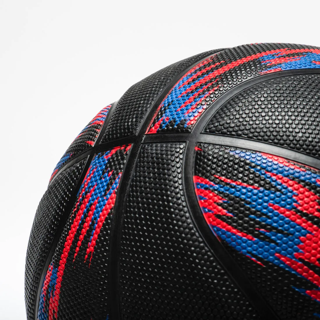 Basketball Size 7 R500