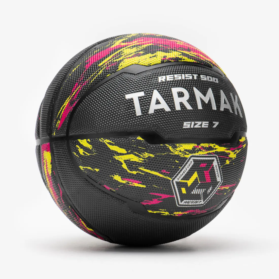 Basketball Size 7 R500