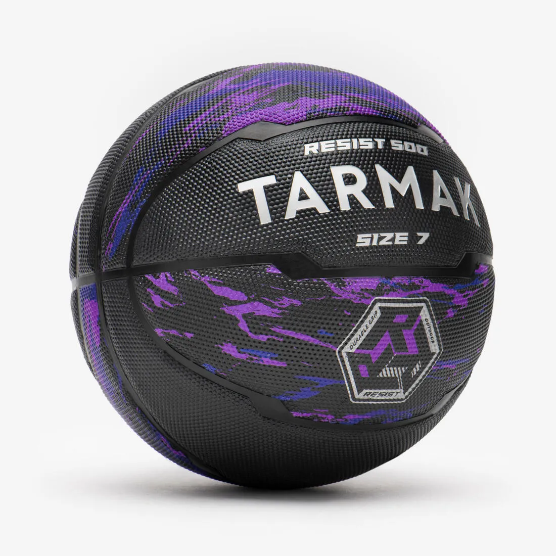 Basketball Size 7 R500