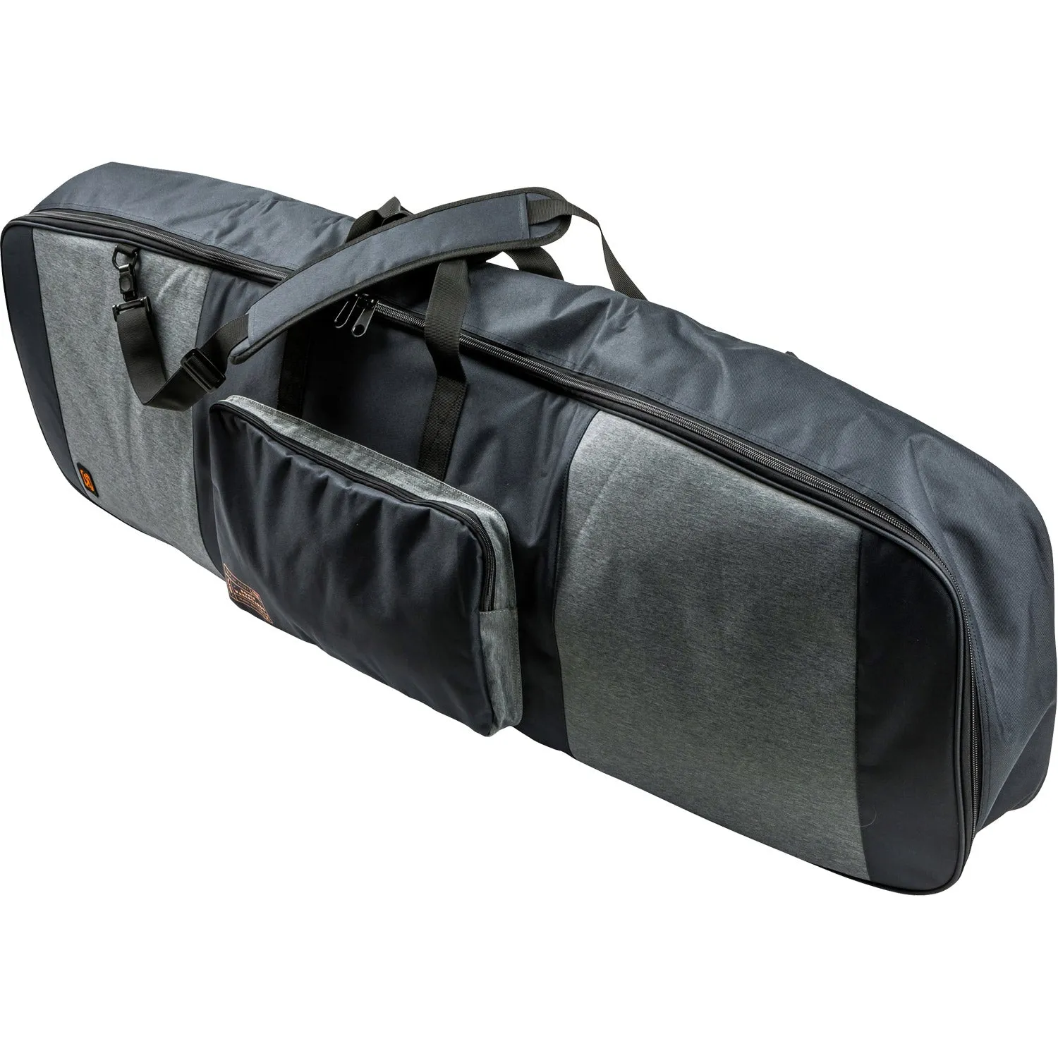 Batallion Padded Wakeboard Bag