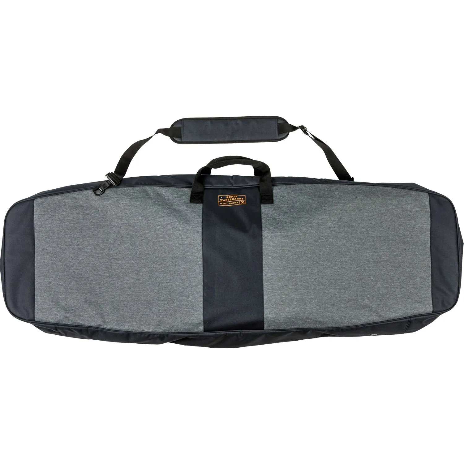 Batallion Padded Wakeboard Bag