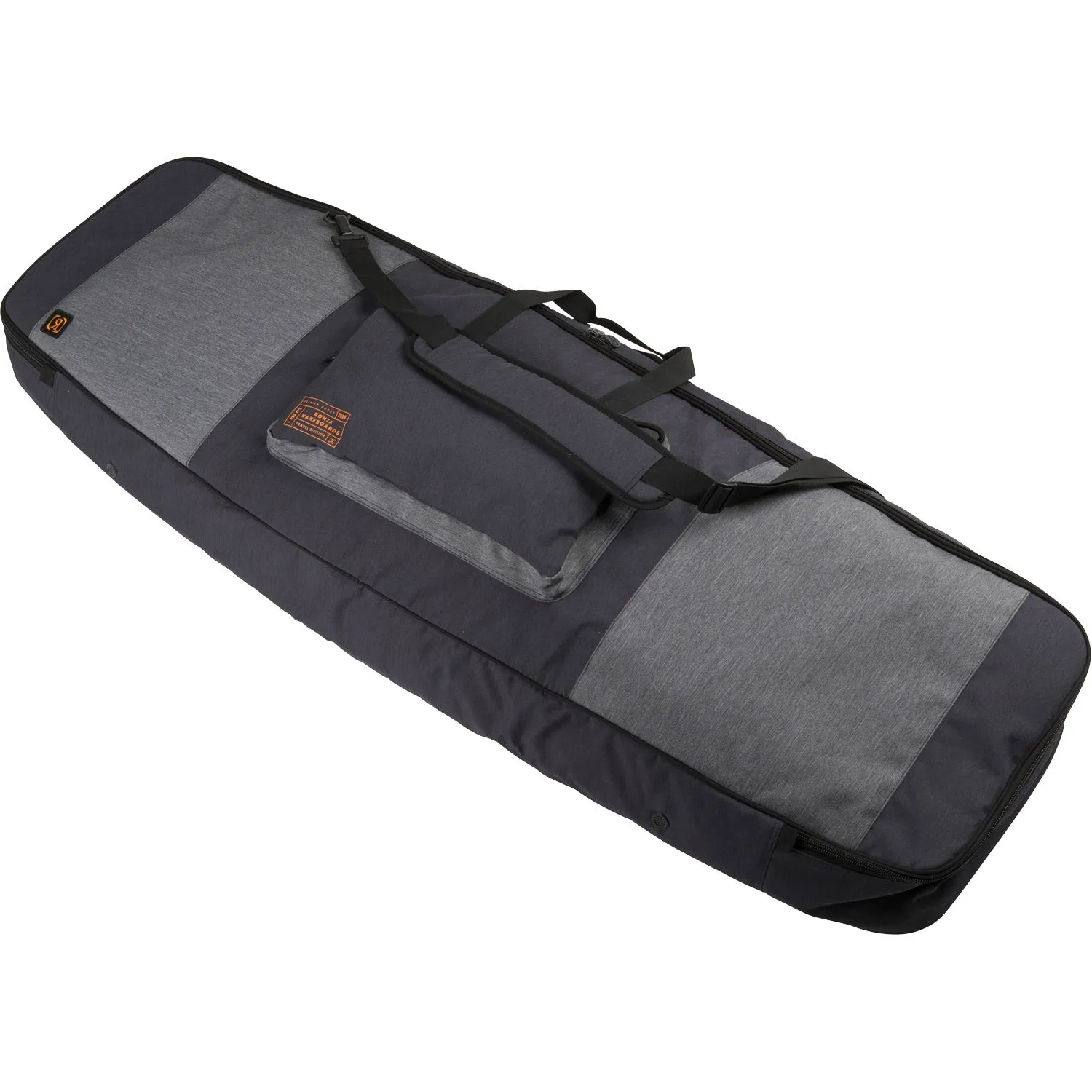 Batallion Padded Wakeboard Bag