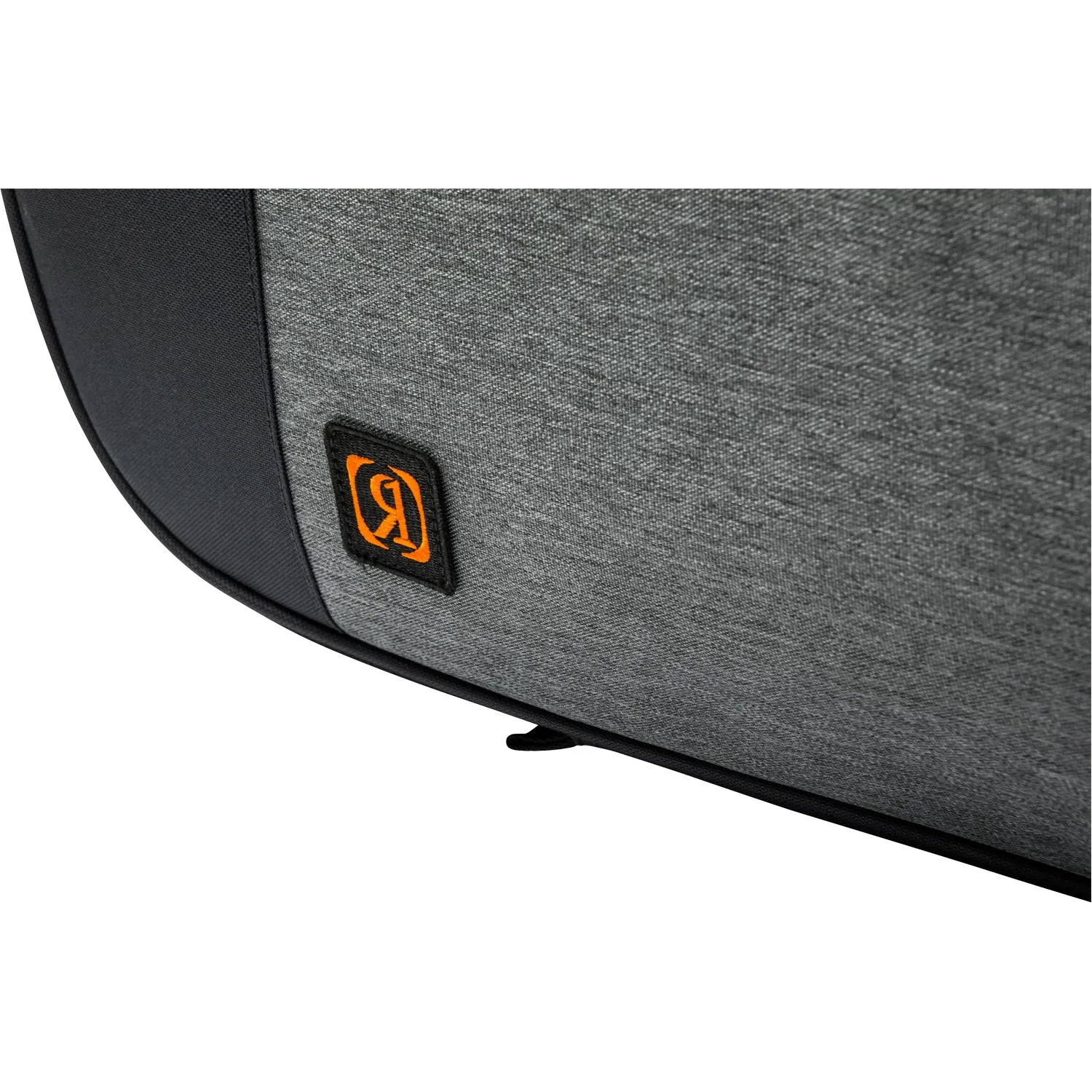 Batallion Padded Wakeboard Bag