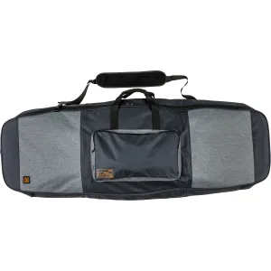 Batallion Padded Wakeboard Bag