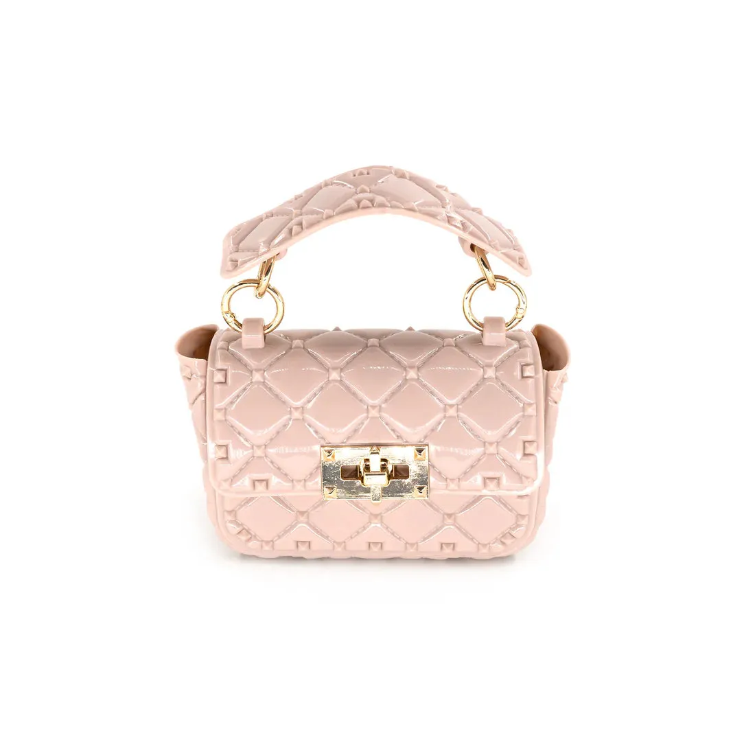 BC Buxton Jelly Bag