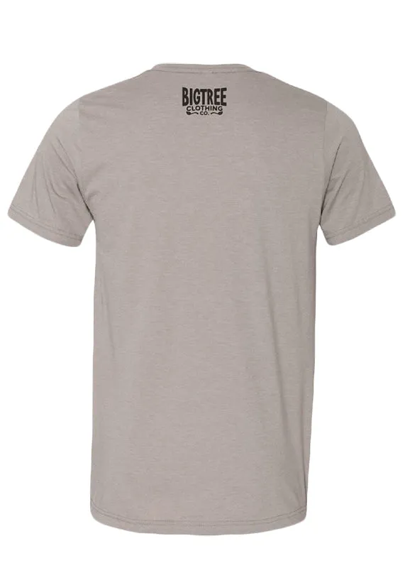 Big Tree Rafting Cactus Tee
