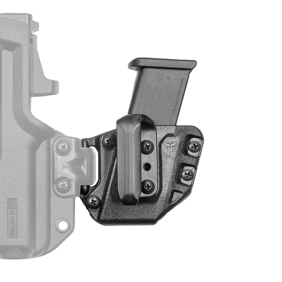 Blade-Tech Total Eclipse 2.0 Appendix IWB Mag Pouch Mod Kit
